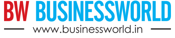 Bw
						Businessworld