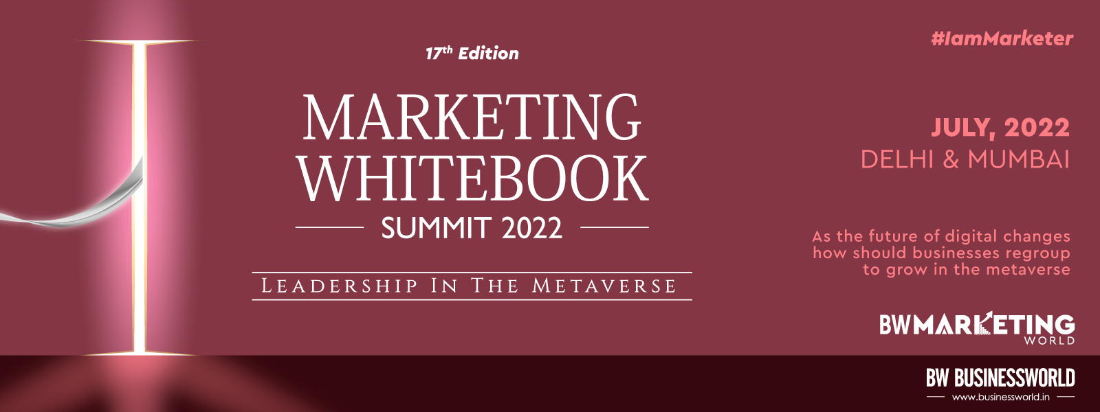 marketing-whitebook