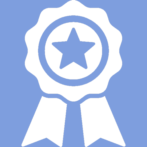 awards