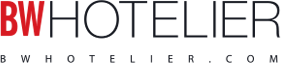 BW Hotelier Logo