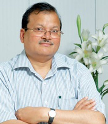 Shankar Aggarwal