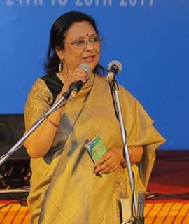  Sushmita Singha