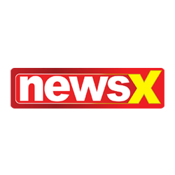 Newsx
