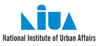 Urban Affairs Partner logo