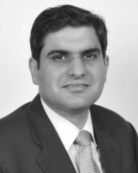 Murthy NSN