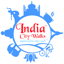city-walks-logo