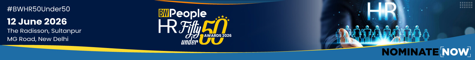 gif-2024