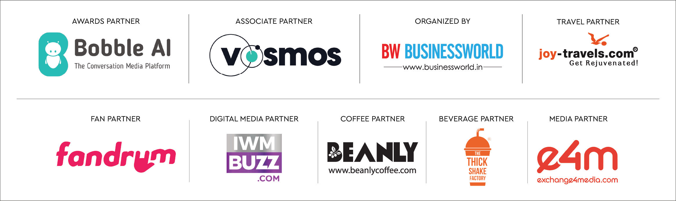 partners image