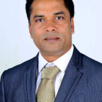 Senior Director - Supply Chain & Logistics Solutions, Logistics & Industrial, India - JLL