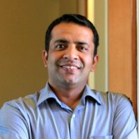 Founder - Goonj & Indian Social Entrepreneur
