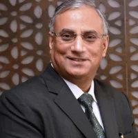 MD & CEO , Metro Cash and Carry India