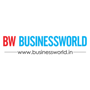 BW Businessworld Sustainable Conclave