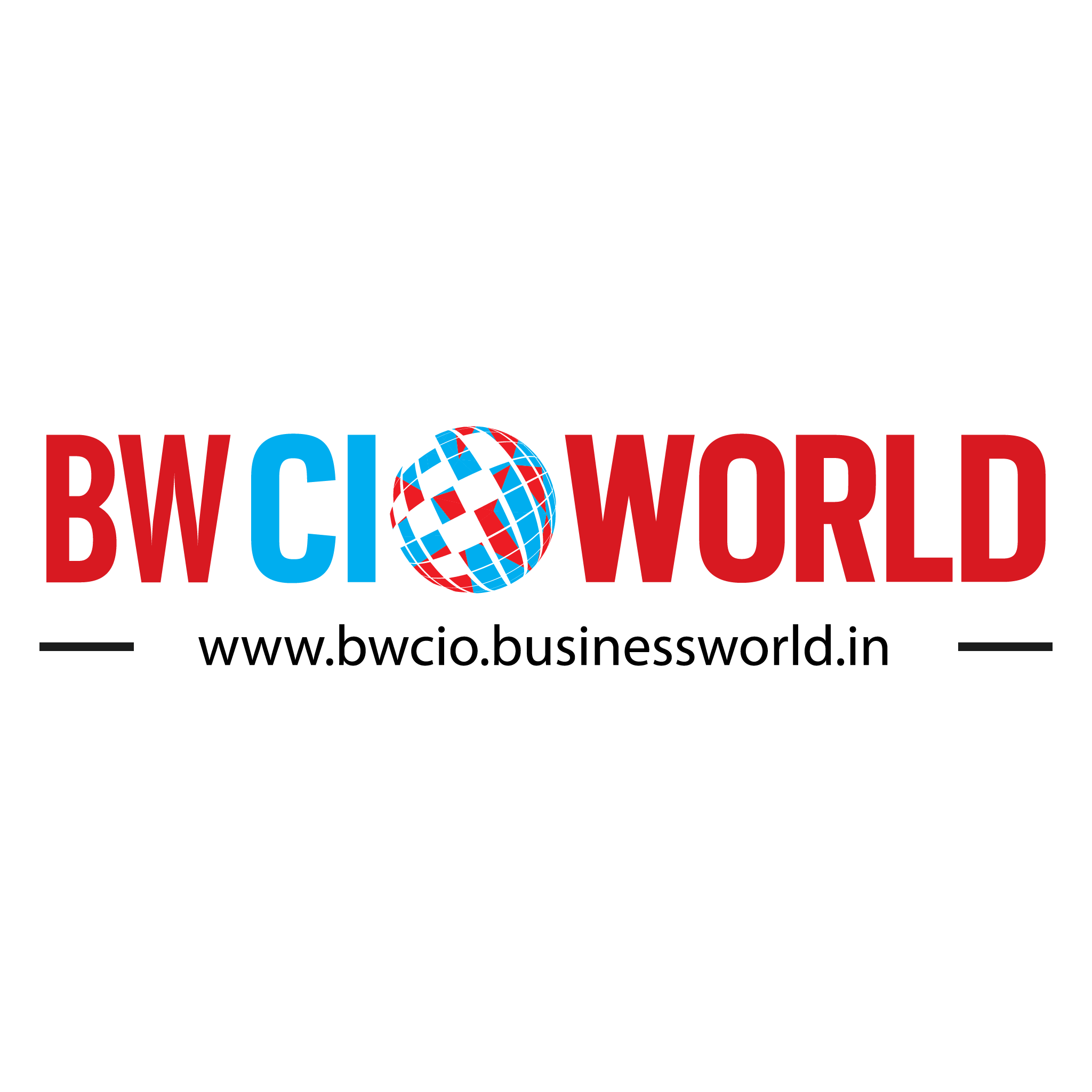 BW CIO World
