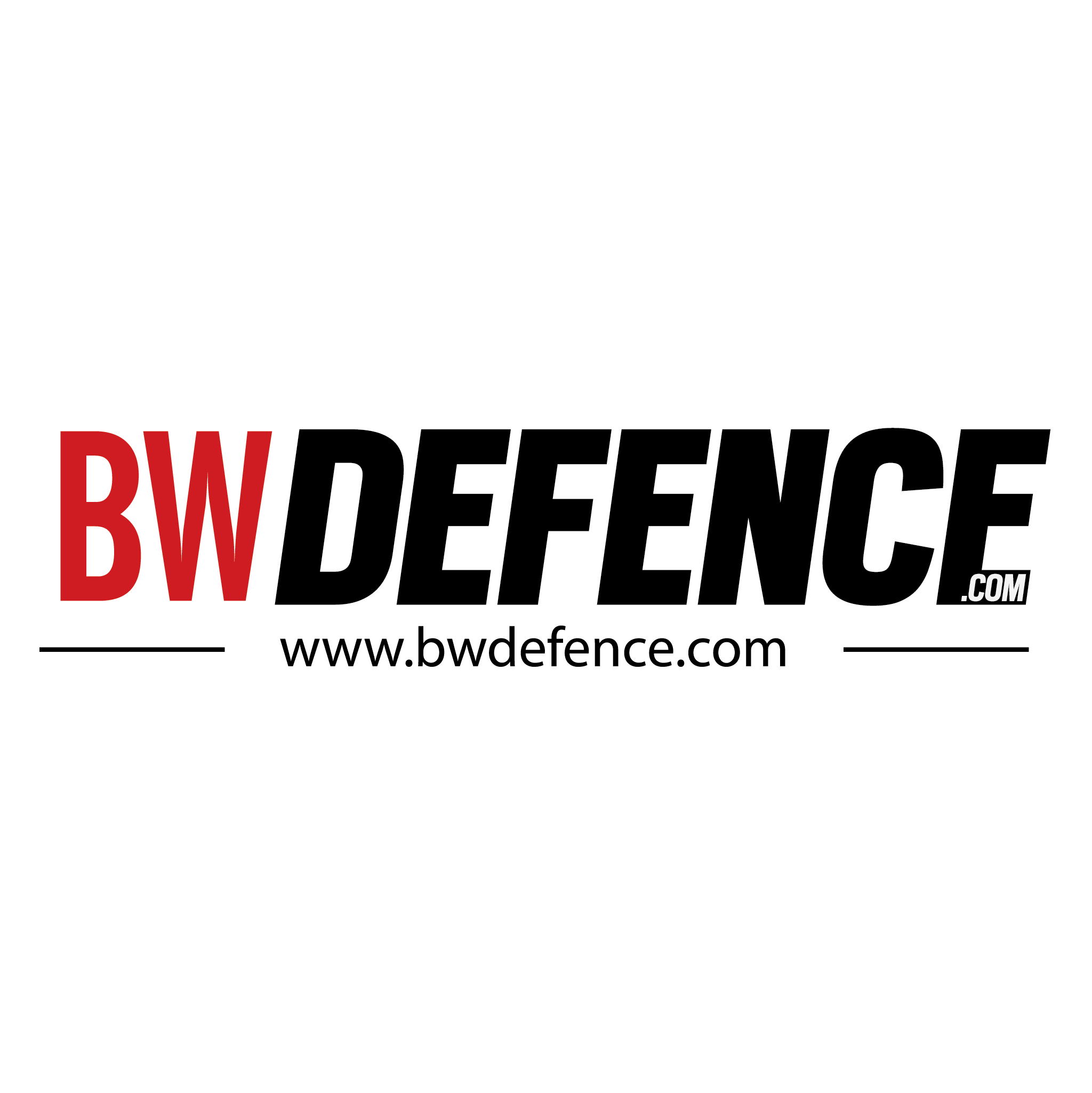 BW Defence