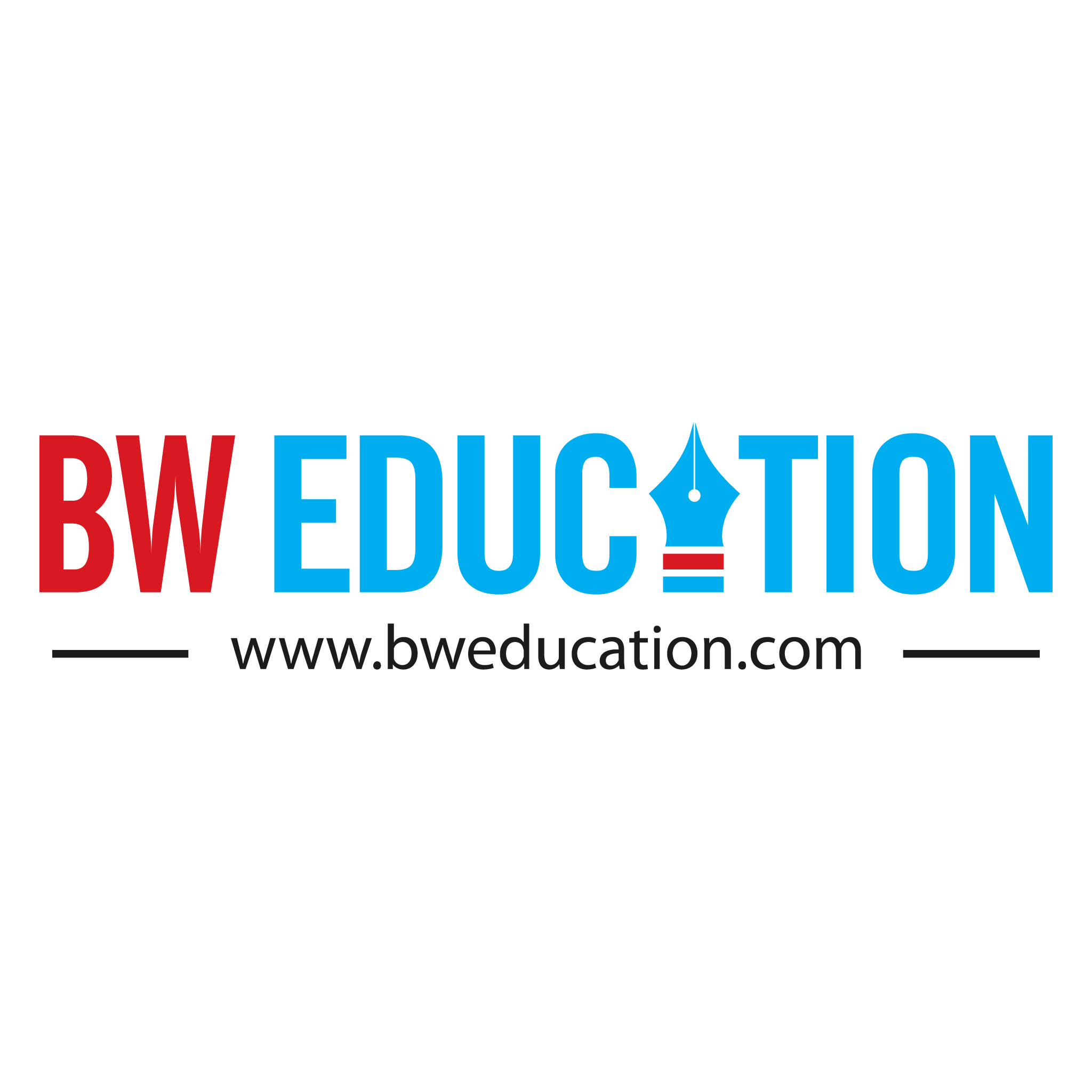 BW Higher Education Conference