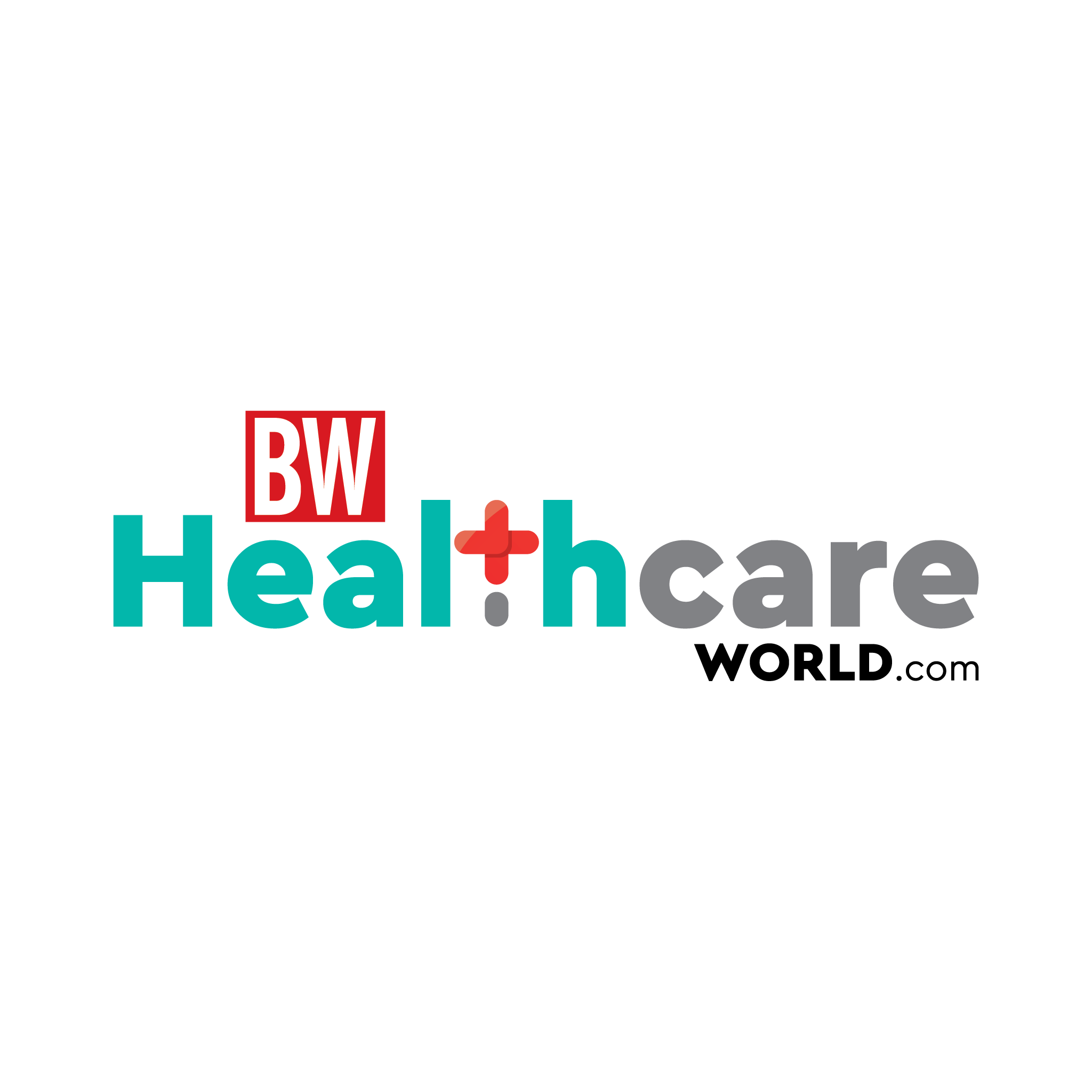 BW Healthcare