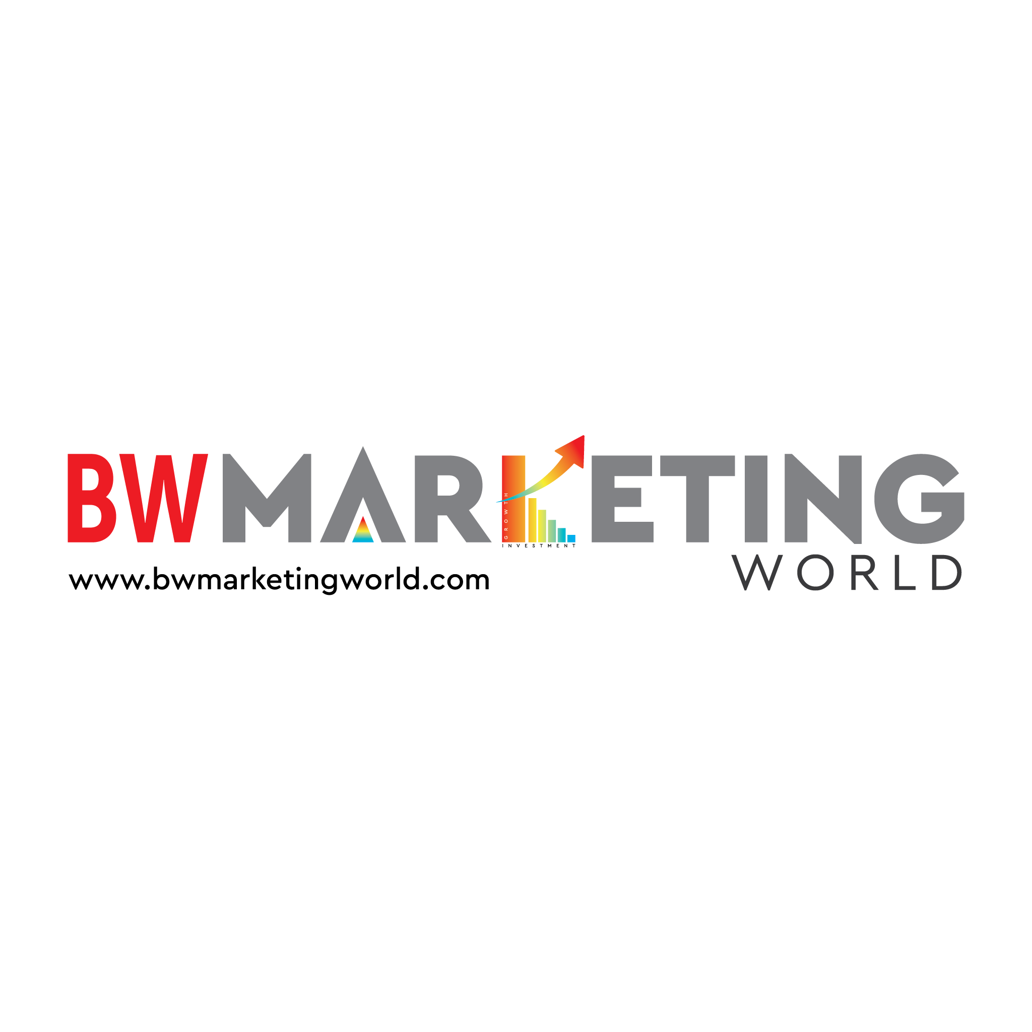 BW Marketing