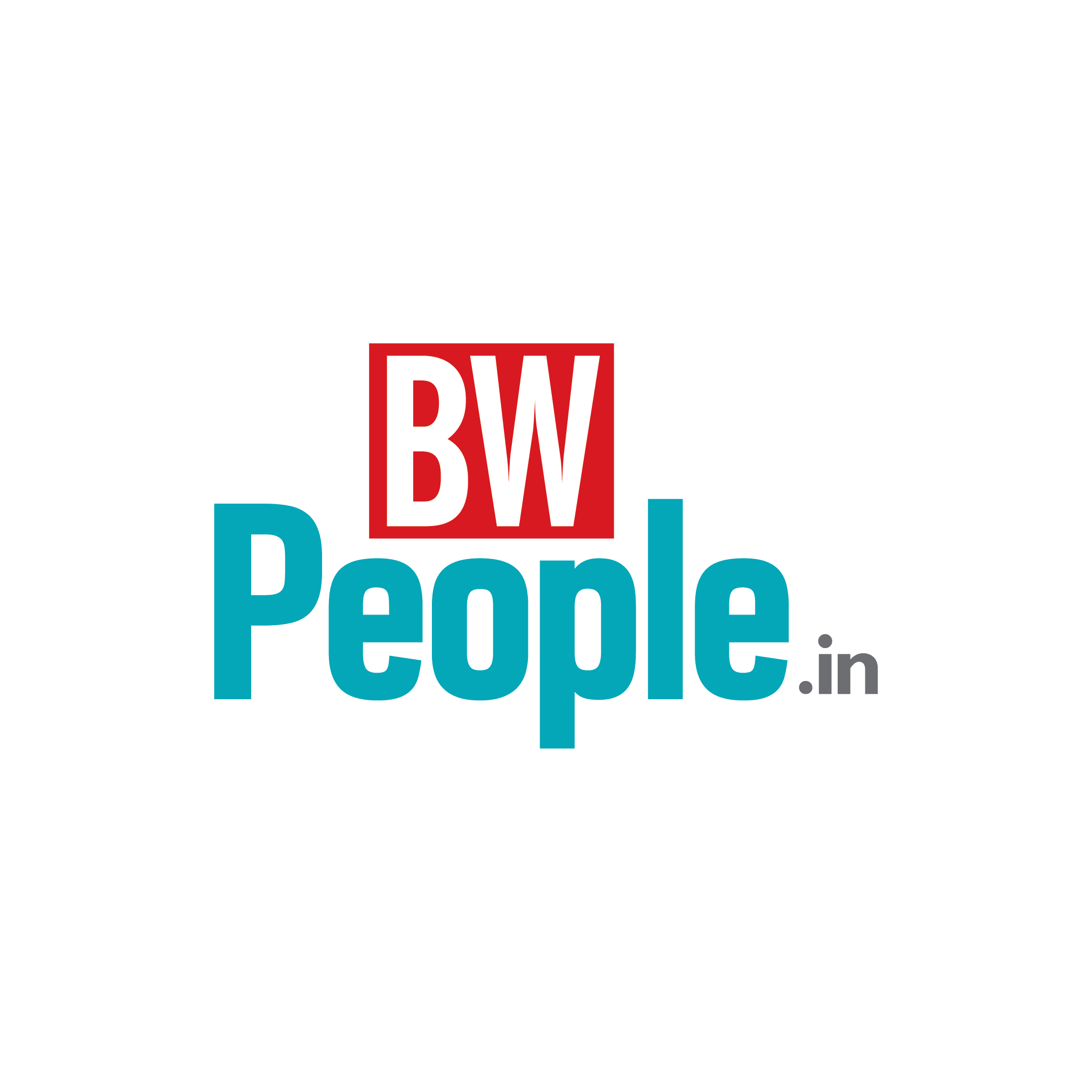 BW People