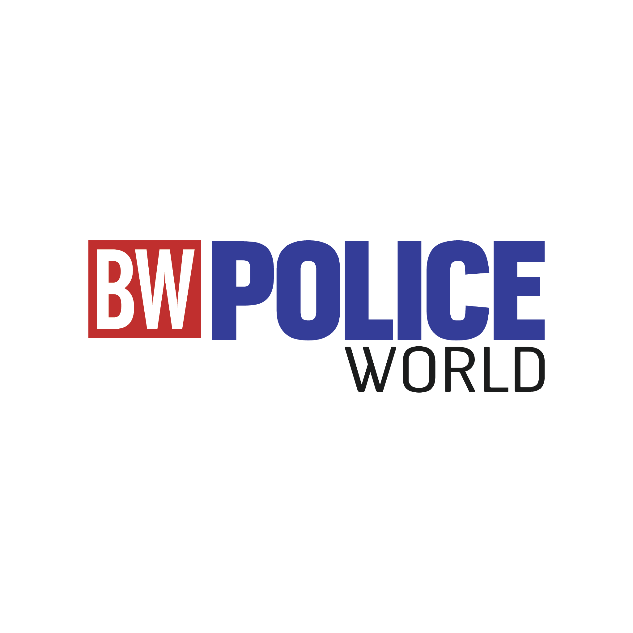 BW Police World