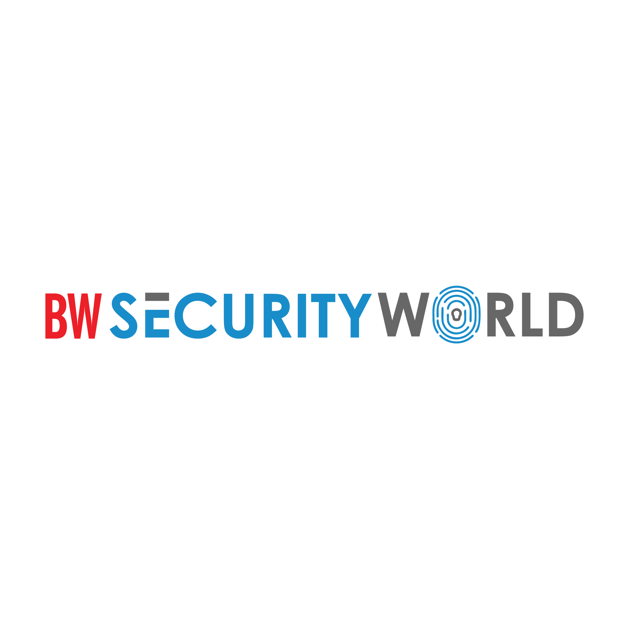 BW Security
