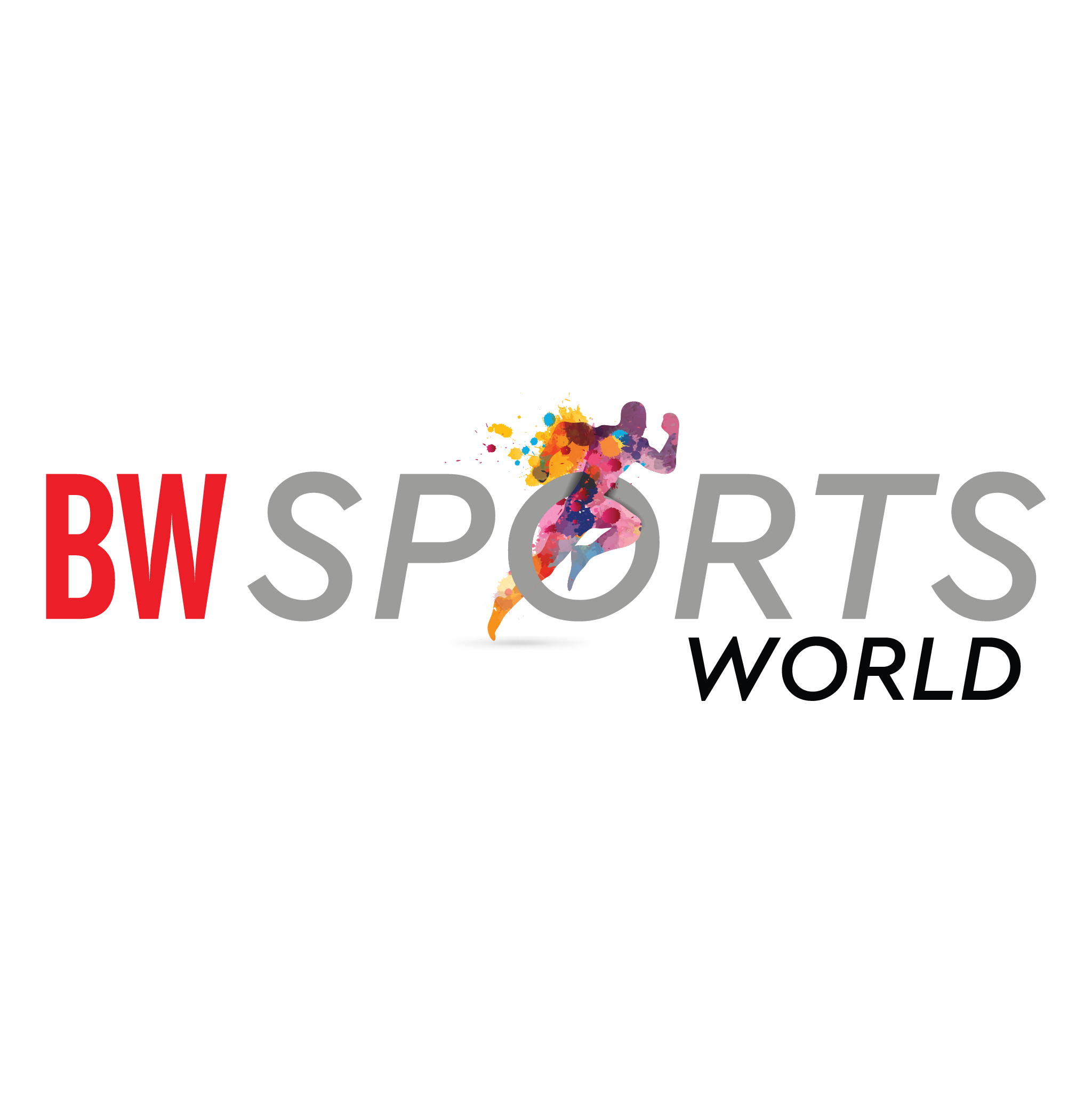 BW Sports