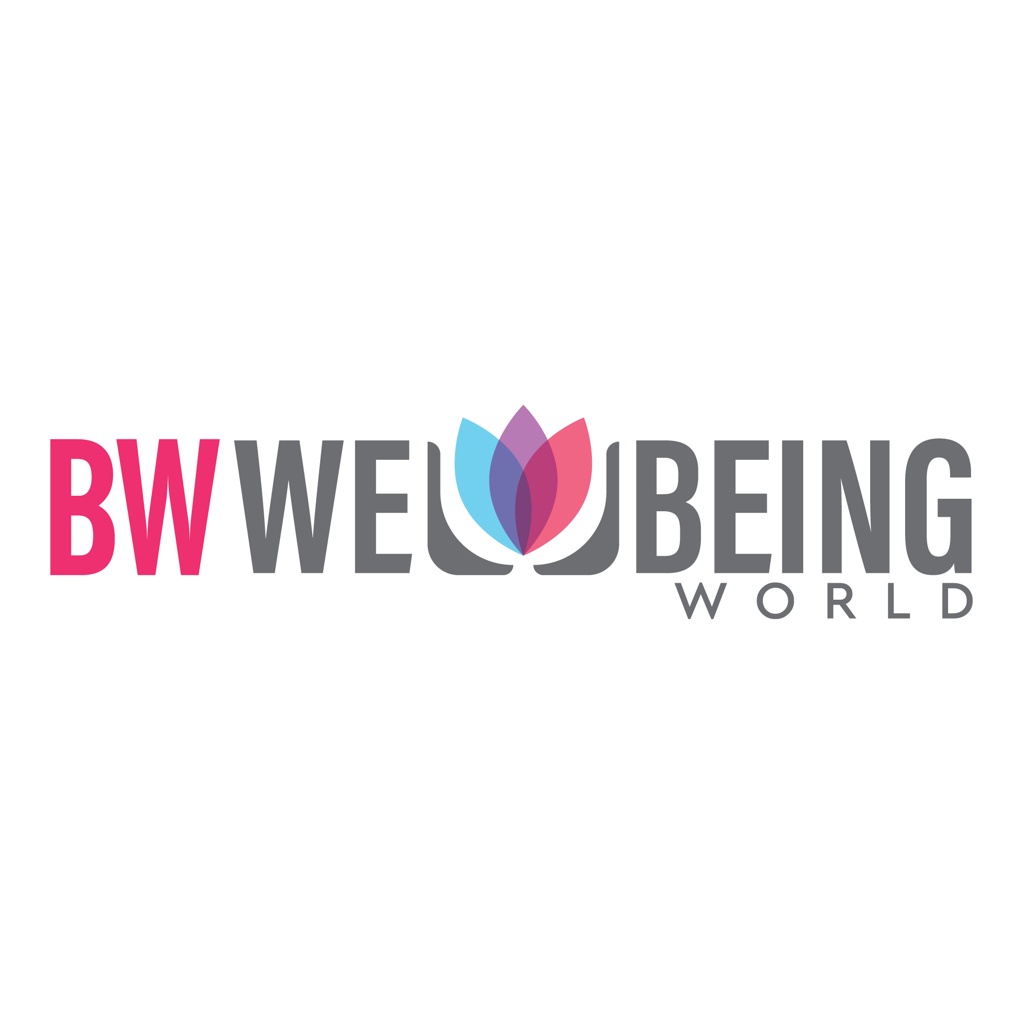 BW Wellbeing