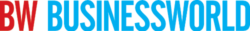 BW-logo