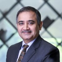 Vice President IoT - Tata Communications