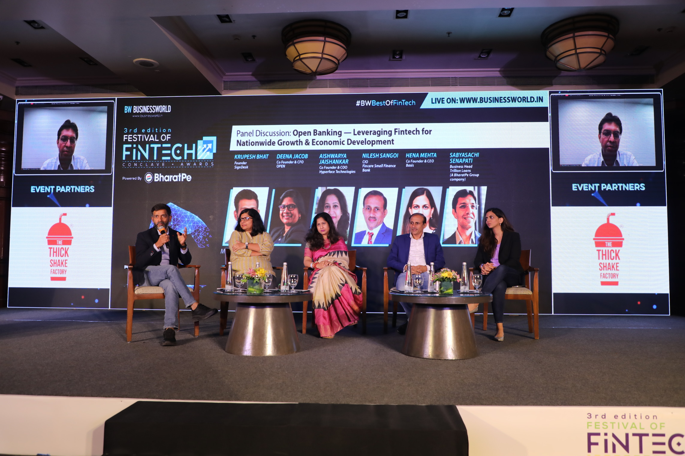 Open Banking-Leveraging Fintech for Nationwide Growth _ Economic Development Open Banking-Leveraging Fintech for Nationwide Growth _ Economic Development