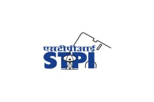 STPI_Logo_Final_Resized
