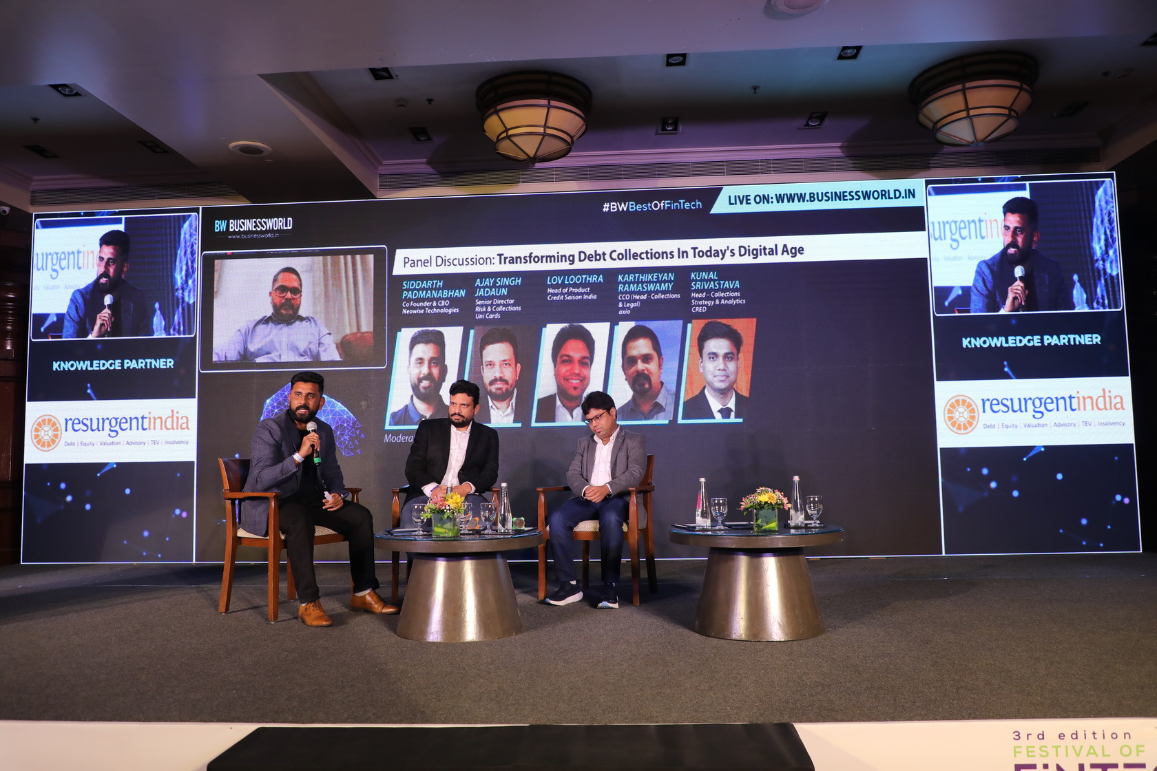Transforming Debt Collections In Today_s Digital Age Transforming Debt Collections In Today_s Digital Age