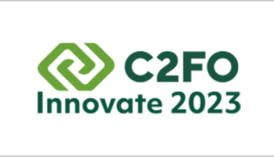 C2FO Innovate 2023