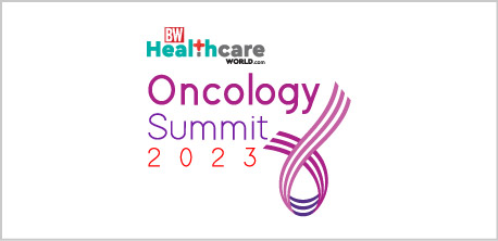 Oncology Summit 2023