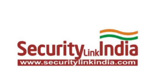securitylinkindia