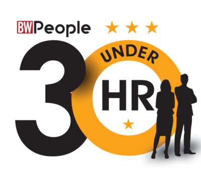 HR under 30 logo-01