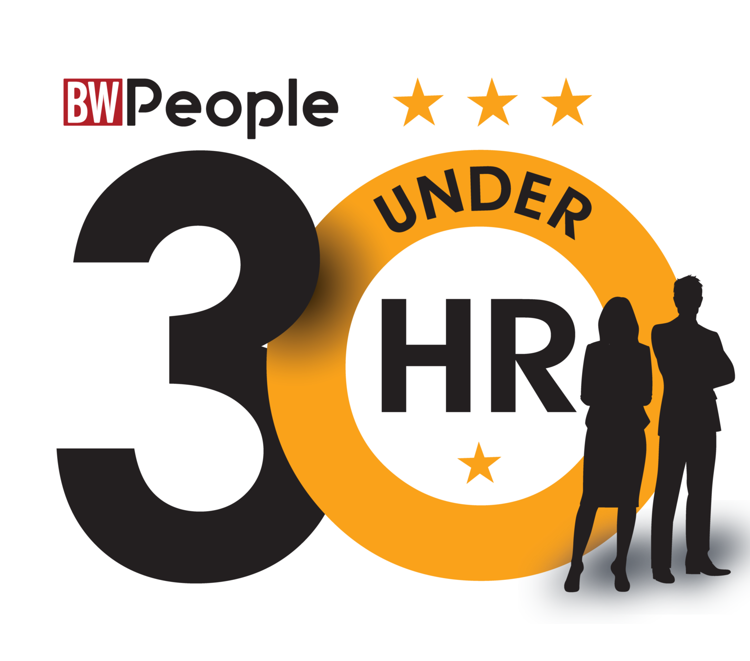 BW People Edition 30 Under 30 HR Awards BW Businessworld bw-people-edition-30-under-30-hr-awards-bw-businessworld