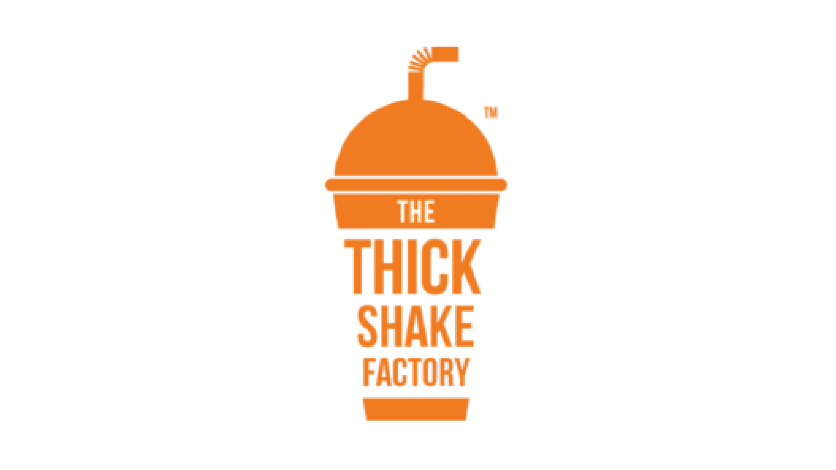 The Thick shake Factory