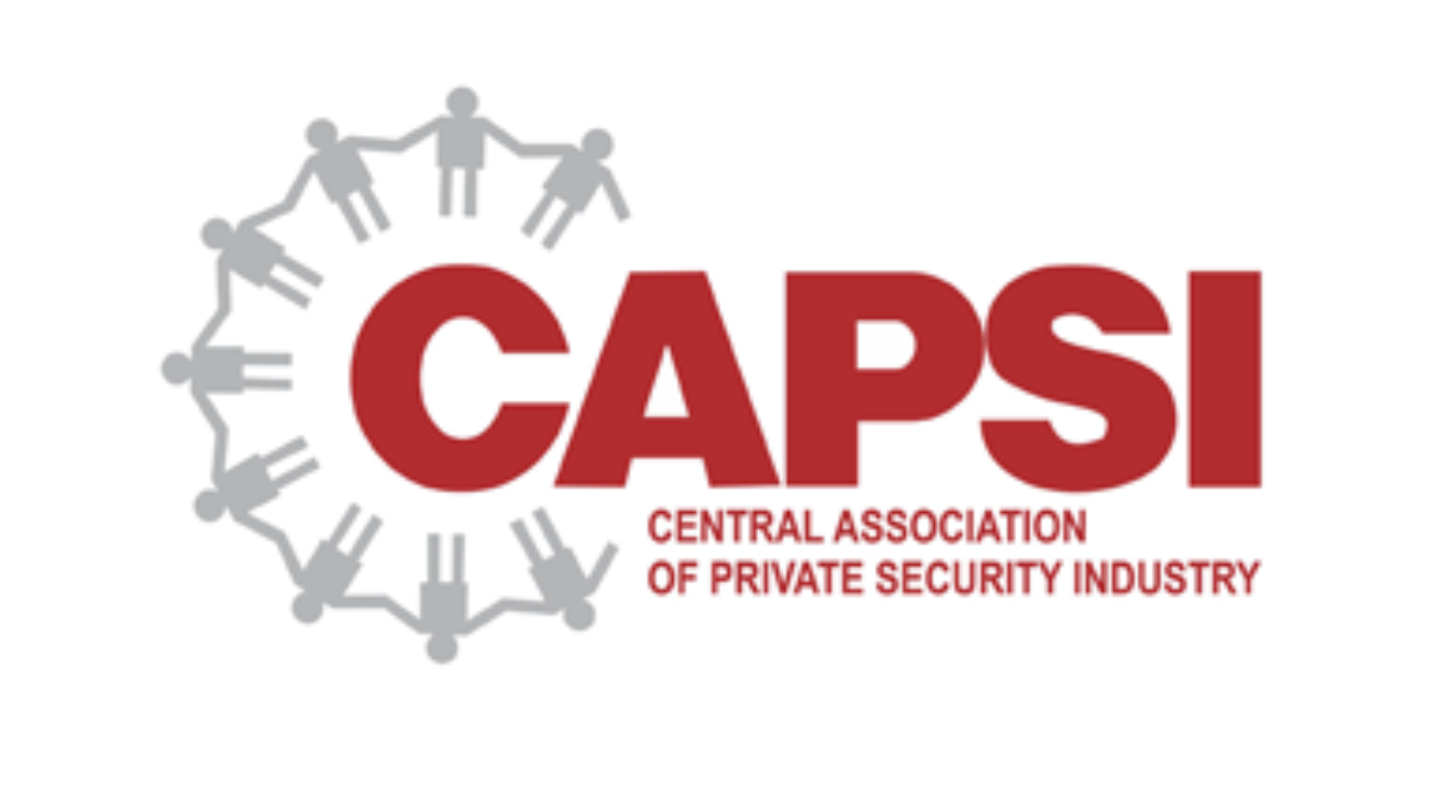 Follow Us On Twitter @CAPSI