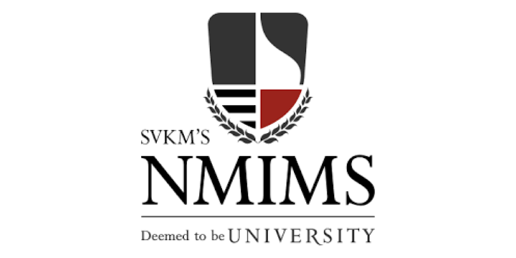 resize logos_NMIMS
