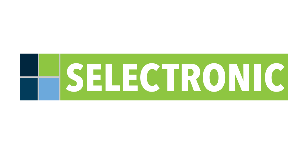 resize logos_Selectronics