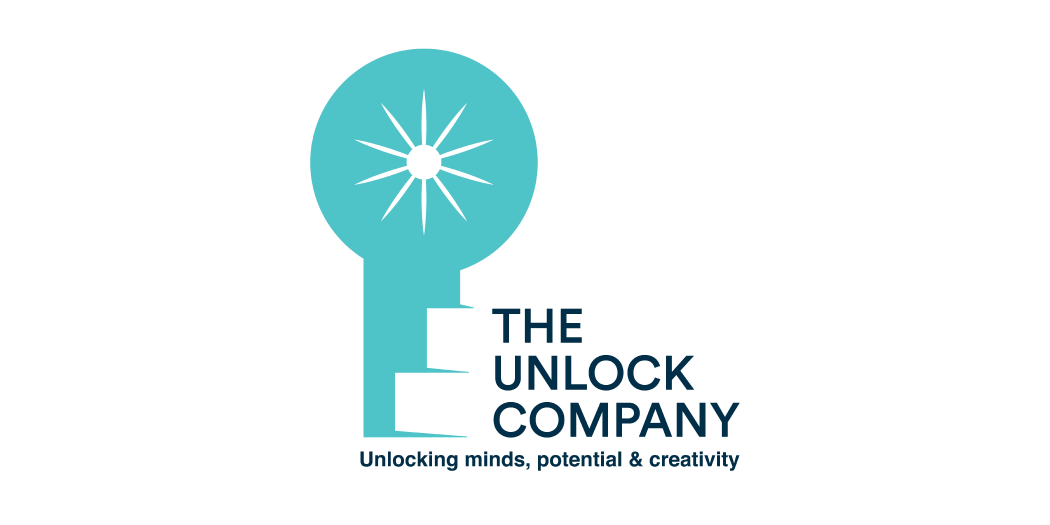 resize logos_The Unlock Company
