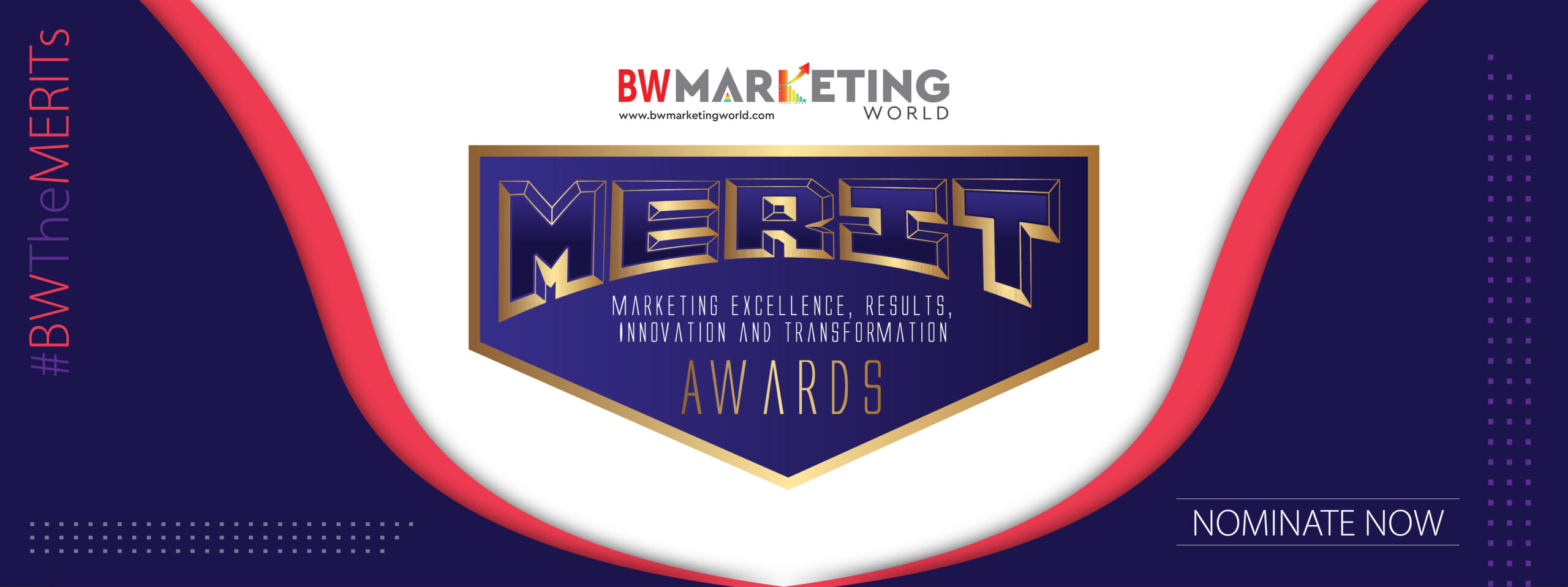 BW Merit Awards 2024
