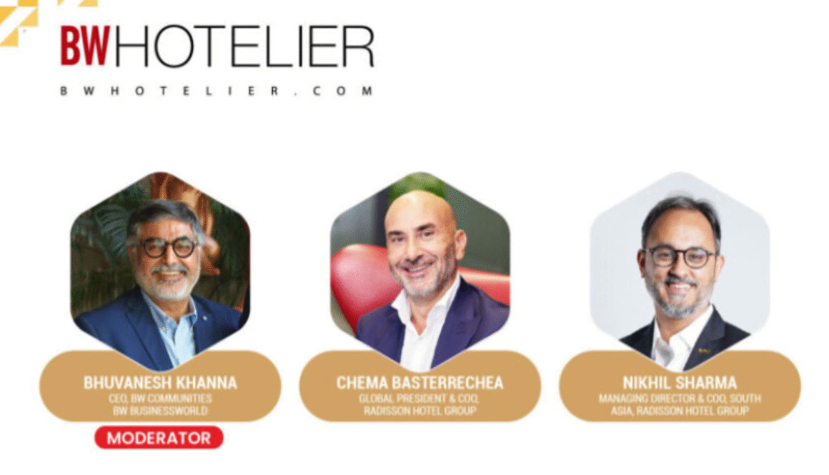 Screenshot 2026-04-06 142218