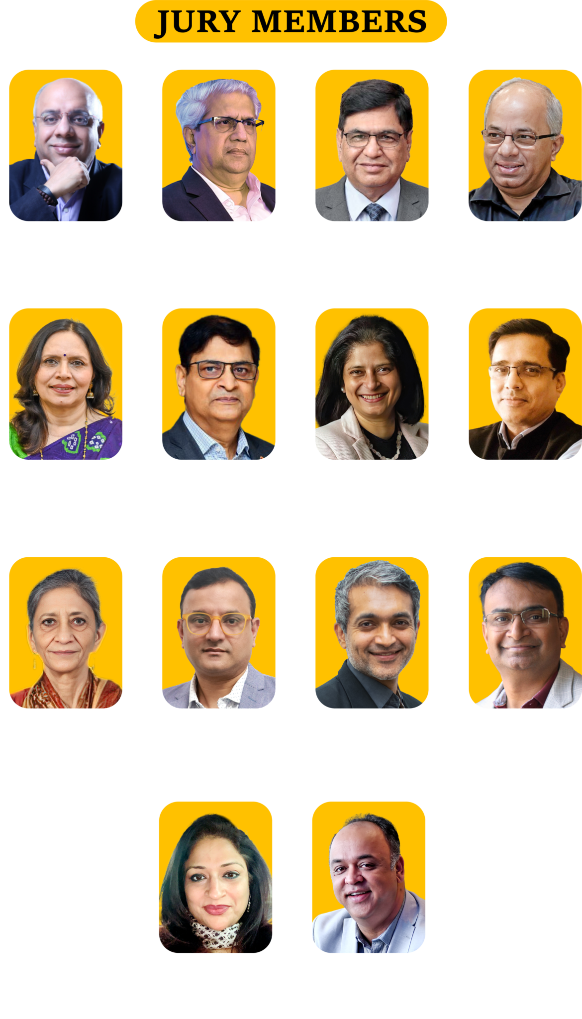 BW People Exceptional Managers of the Year BW Businessworld