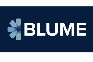 Blume