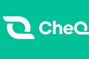 CheQ