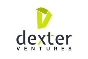 Dexter Ventures