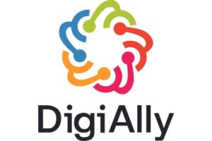 Digially