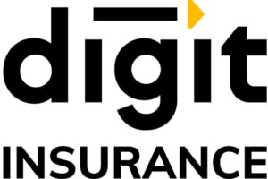 Digit Insurance logo (1)