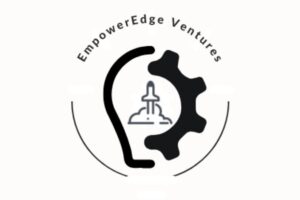 EmpowerEdge Ventures (2)